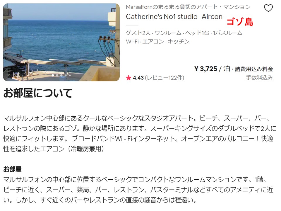 f:id:mimiruby:20211009015605j:plain