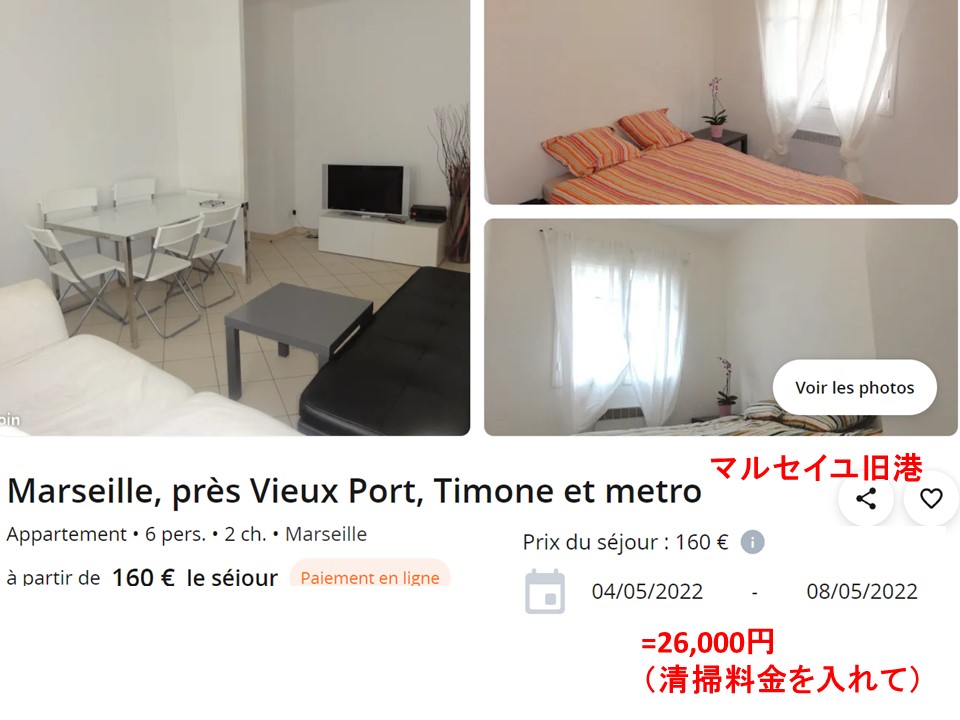 f:id:mimiruby:20211009020029j:plain