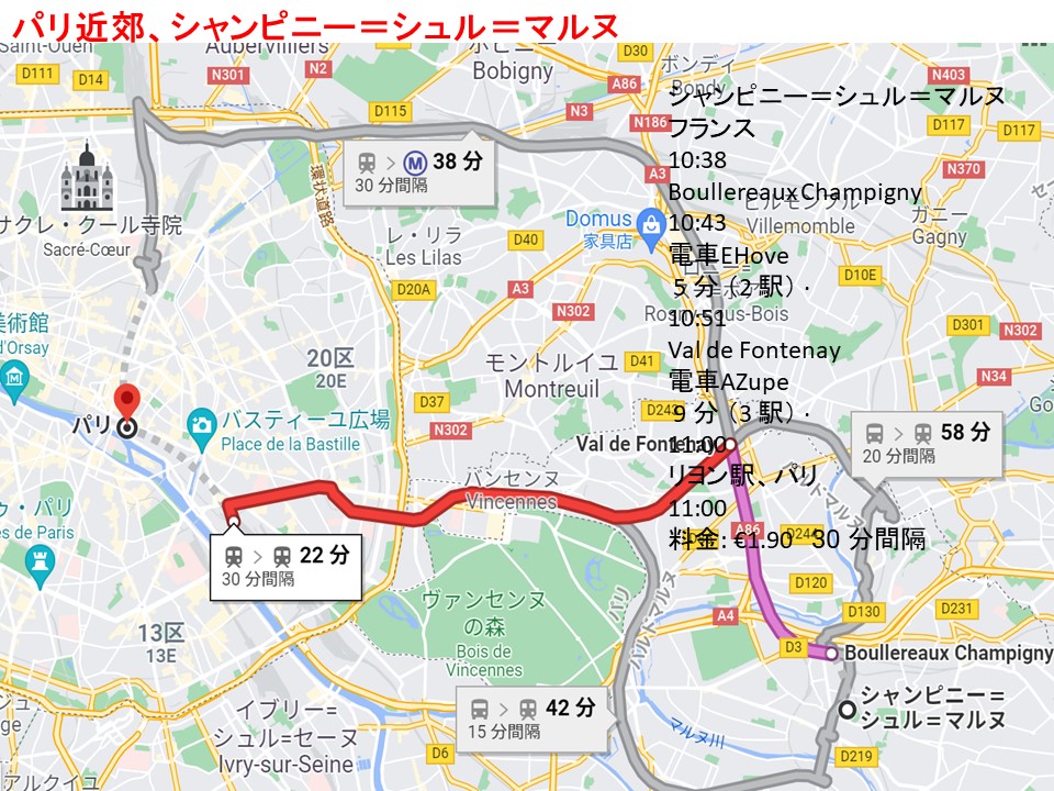 f:id:mimiruby:20211009020329j:plain