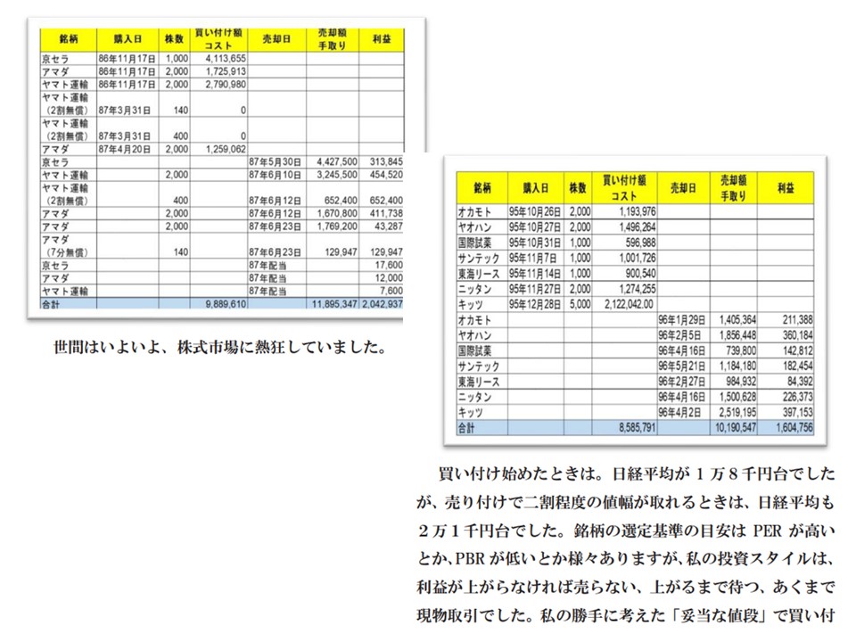 f:id:mimiruby:20211110032153j:plain