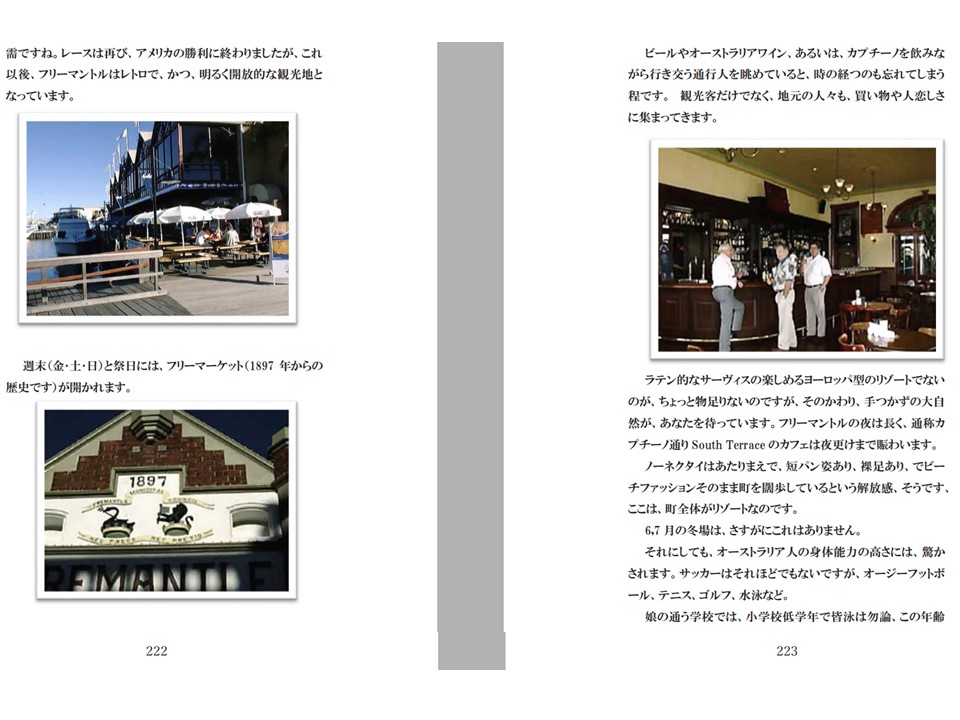 f:id:mimiruby:20211110032303j:plain