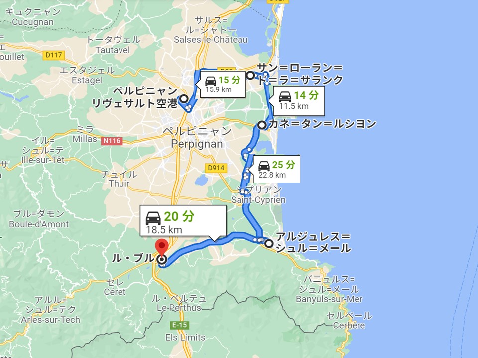 f:id:mimiruby:20211122144645j:plain