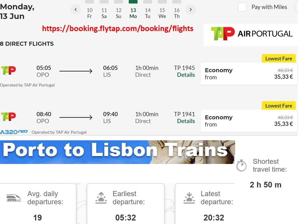 f:id:mimiruby:20211122144841j:plain