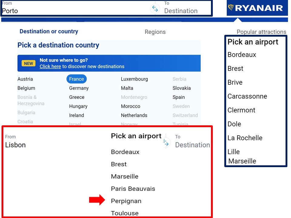 f:id:mimiruby:20211122145131j:plain