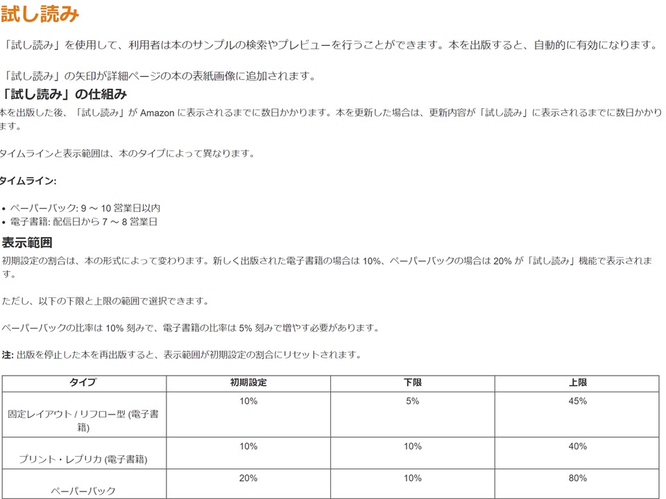 f:id:mimiruby:20211208023547j:plain