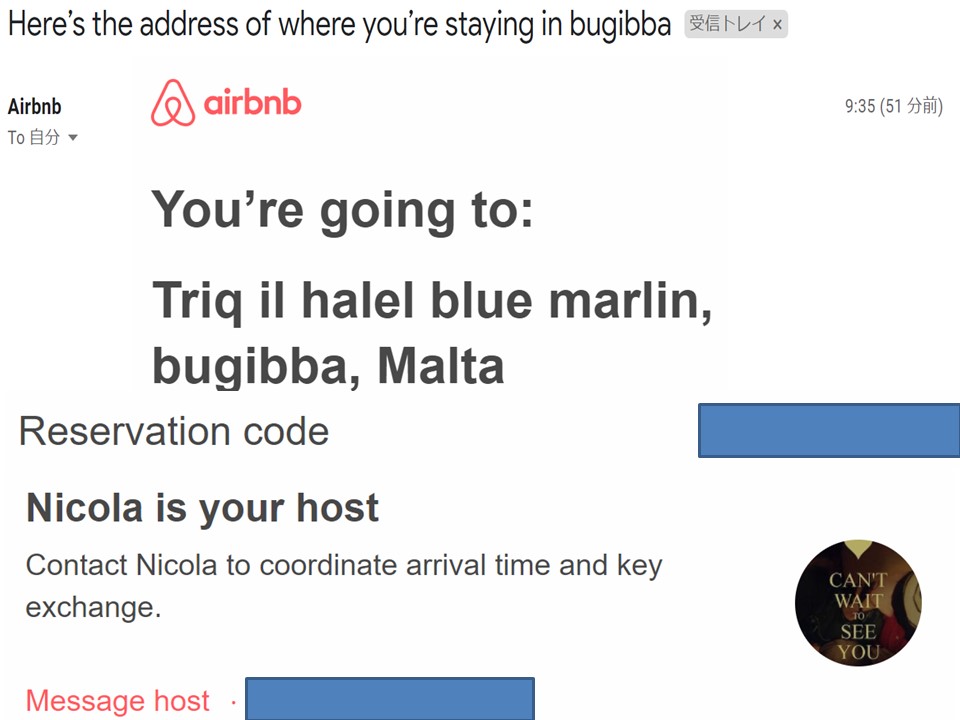 airbnb