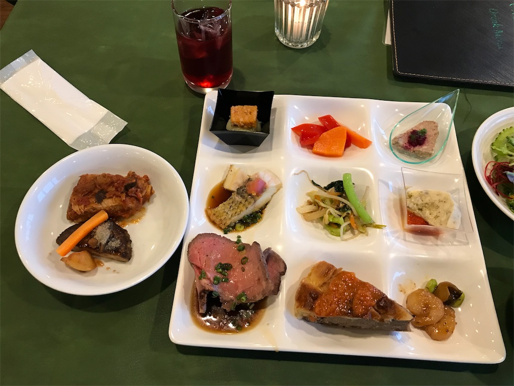 幸せなこと 『大好きな人と美味しいものを食べること』 ステキに暮らす！！ 快適で心豊かな暮らし