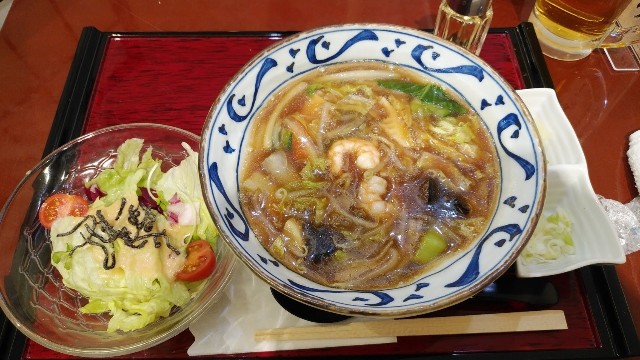 f:id:mimisenpai:20221209233157j:image