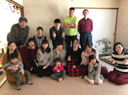 f:id:mimisuma-kitami:20190412091940p:plain