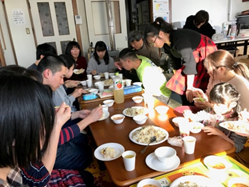 f:id:mimisuma-kitami:20190412092001p:plain f:id:mimisuma-kitami:20190412092001p:plain