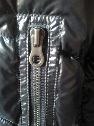 f:id:mimitaly:20121208224338j:image f:id:mimitaly:20121208224338j:image
