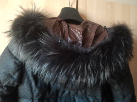 f:id:mimitaly:20130201110214j:image f:id:mimitaly:20130201110214j:image