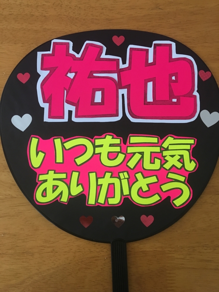 f:id:mimitareusa:20170610012638j:plain