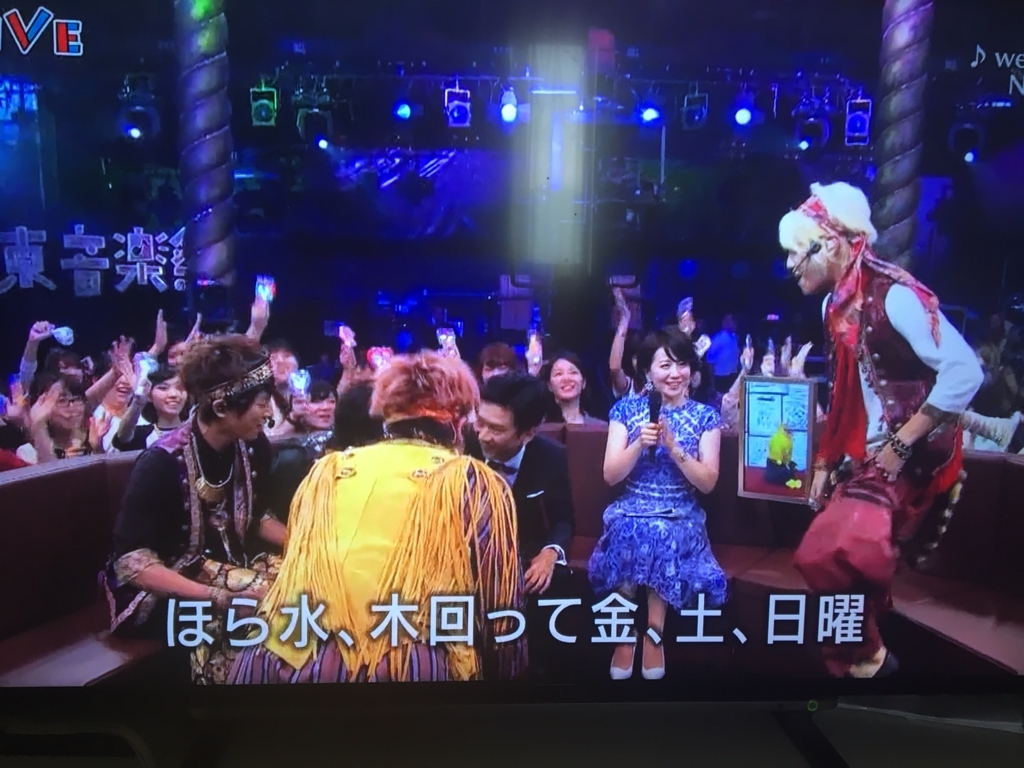 f:id:mimitareusa:20170629124216j:plain
