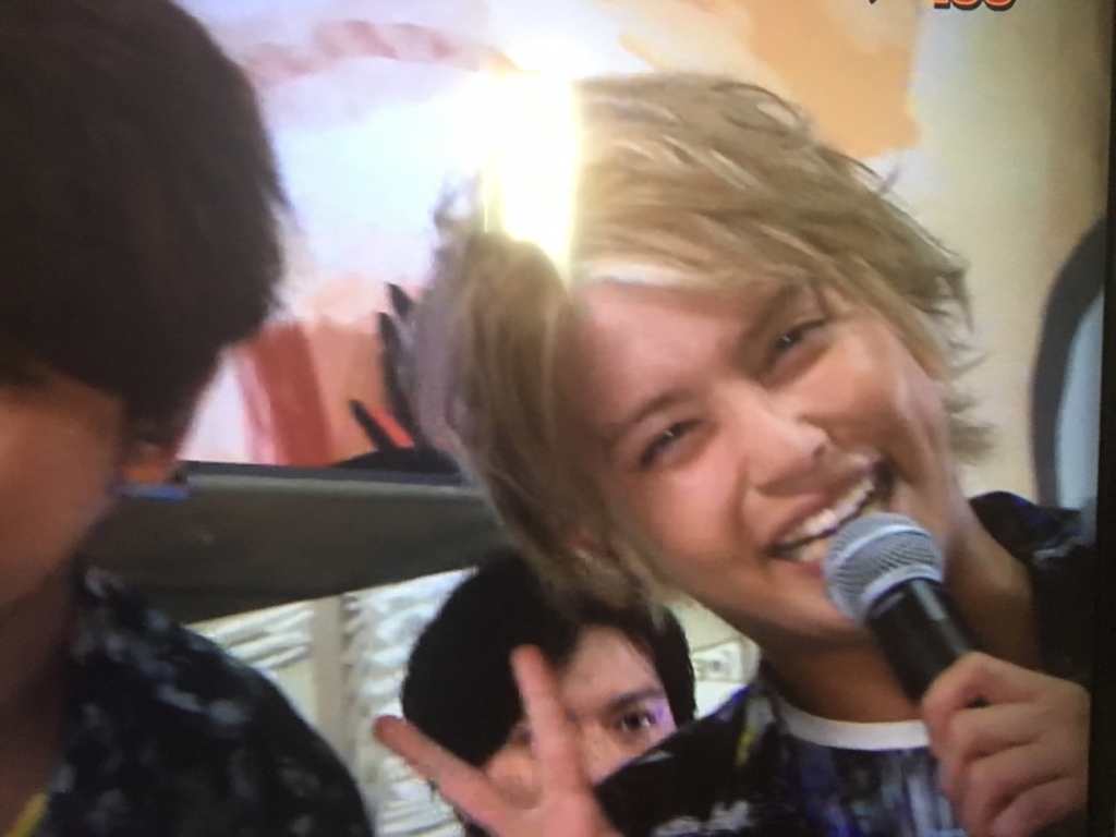f:id:mimitareusa:20170629171609j:plain