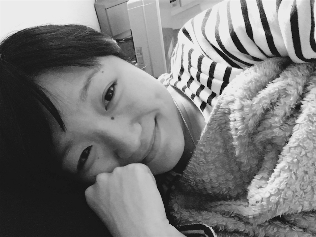f:id:mimittiy:20170307113106j:image f:id:mimittiy:20170307113106j:image
