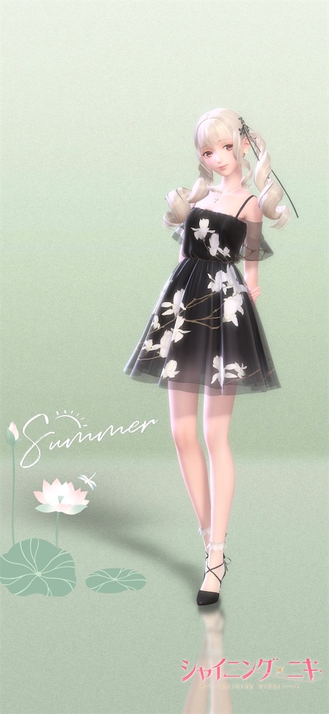 f:id:mimiura:20210529123802j:image f:id:mimiura:20210529123802j:image