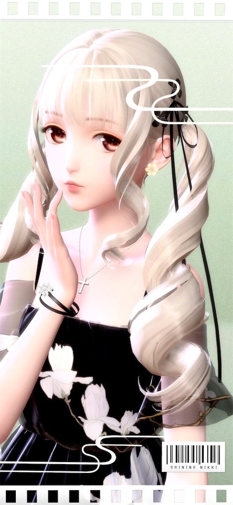 f:id:mimiura:20210529123818j:image f:id:mimiura:20210529123818j:image