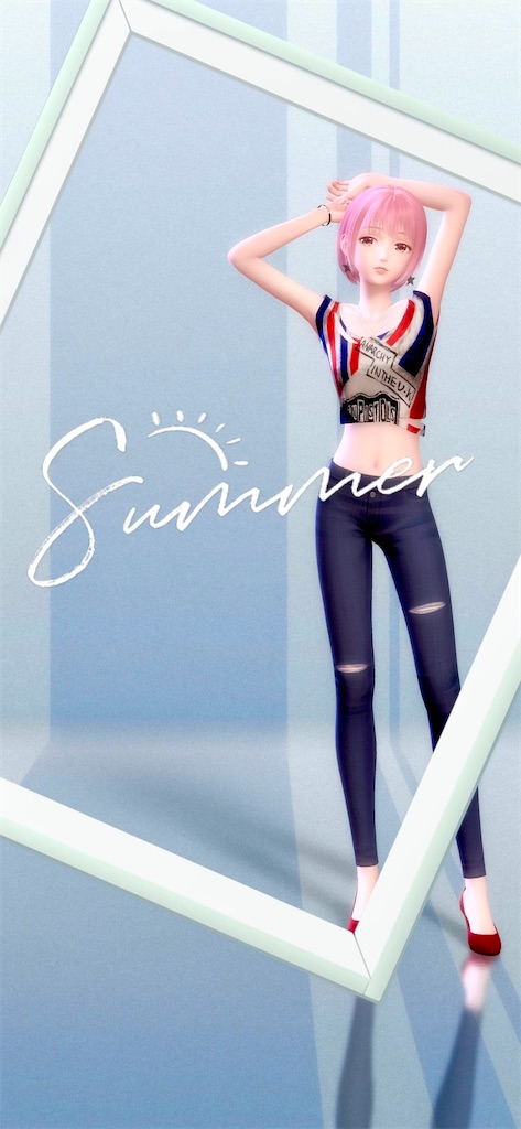 f:id:mimiura:20210529123852j:image f:id:mimiura:20210529123852j:image