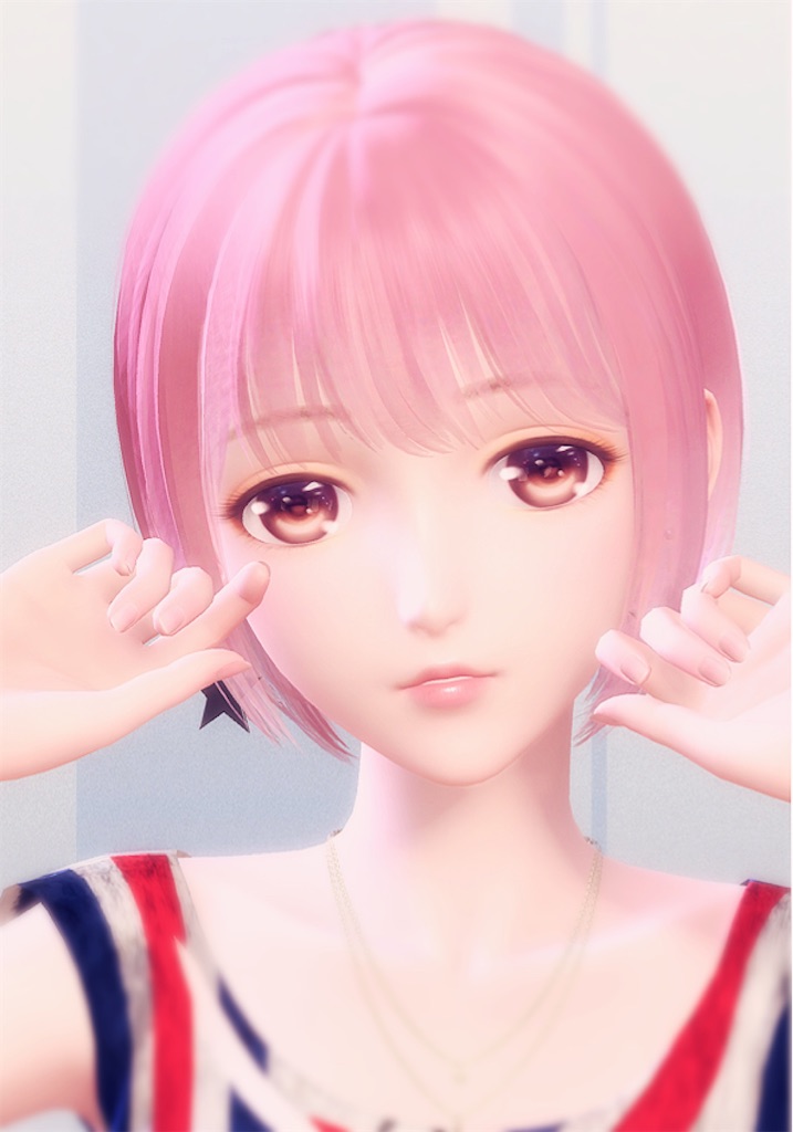 f:id:mimiura:20210529123912j:image f:id:mimiura:20210529123912j:image