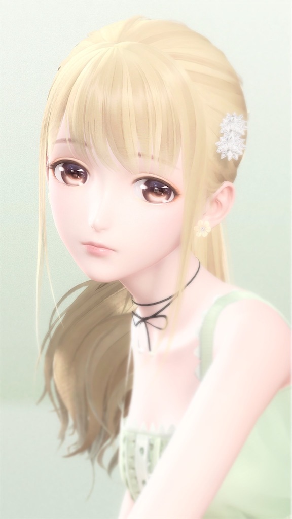 f:id:mimiura:20210529123952j:image f:id:mimiura:20210529123952j:image