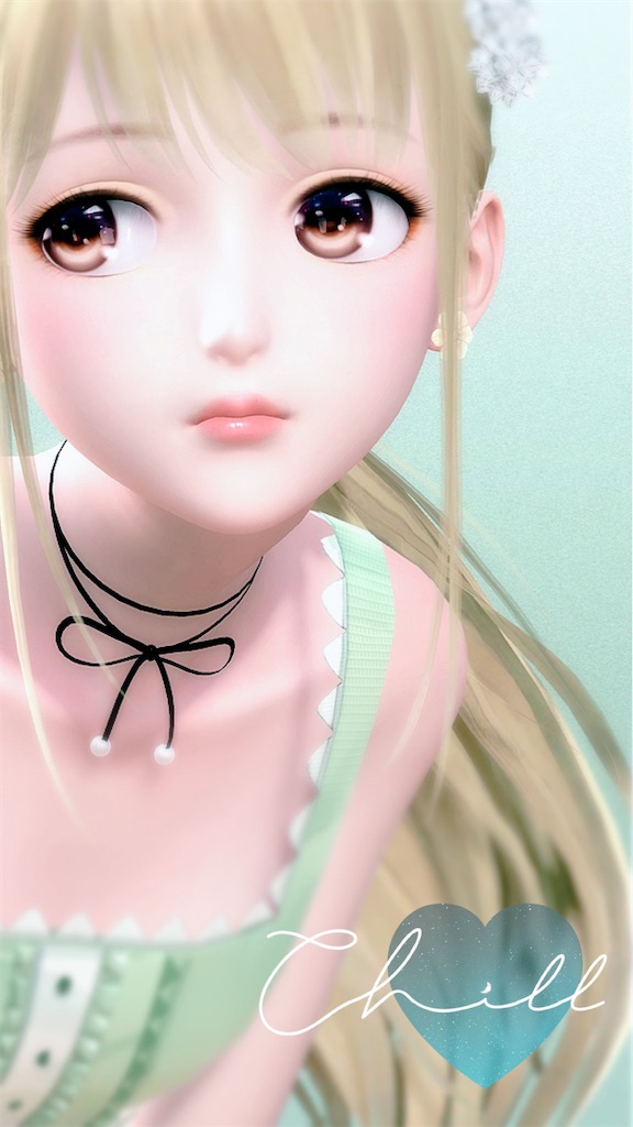 f:id:mimiura:20210529123955j:image f:id:mimiura:20210529123955j:image