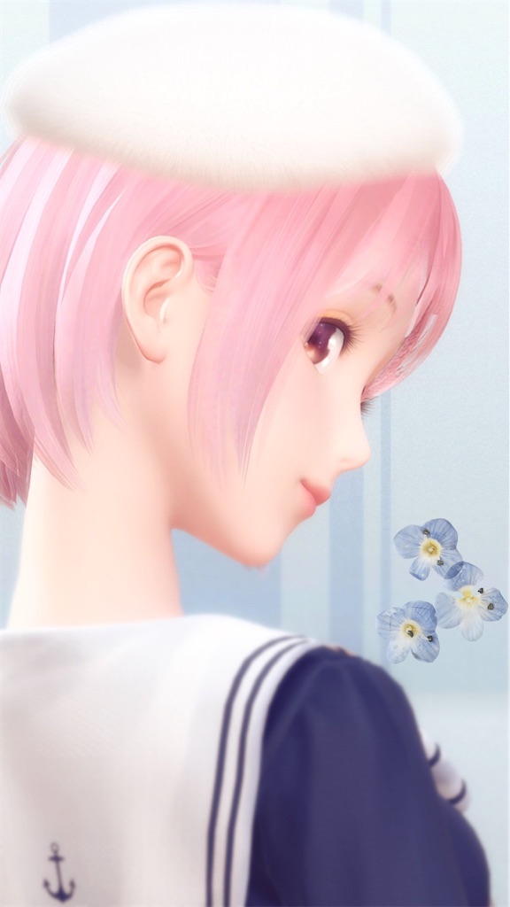 f:id:mimiura:20210529124044j:image f:id:mimiura:20210529124044j:image