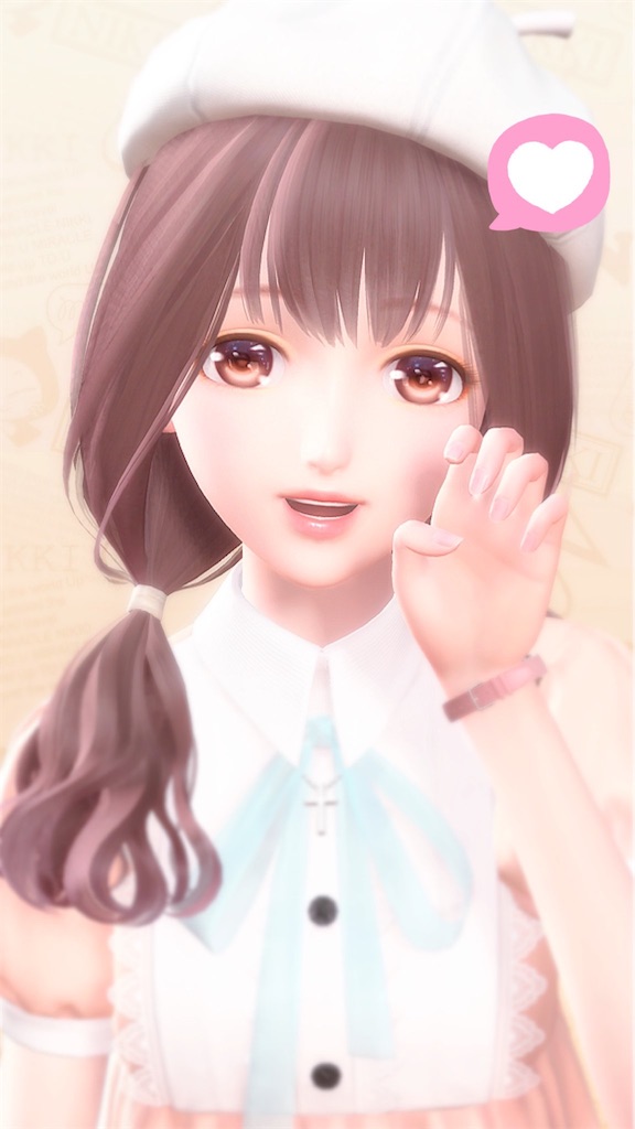 f:id:mimiura:20210529124047j:image f:id:mimiura:20210529124047j:image