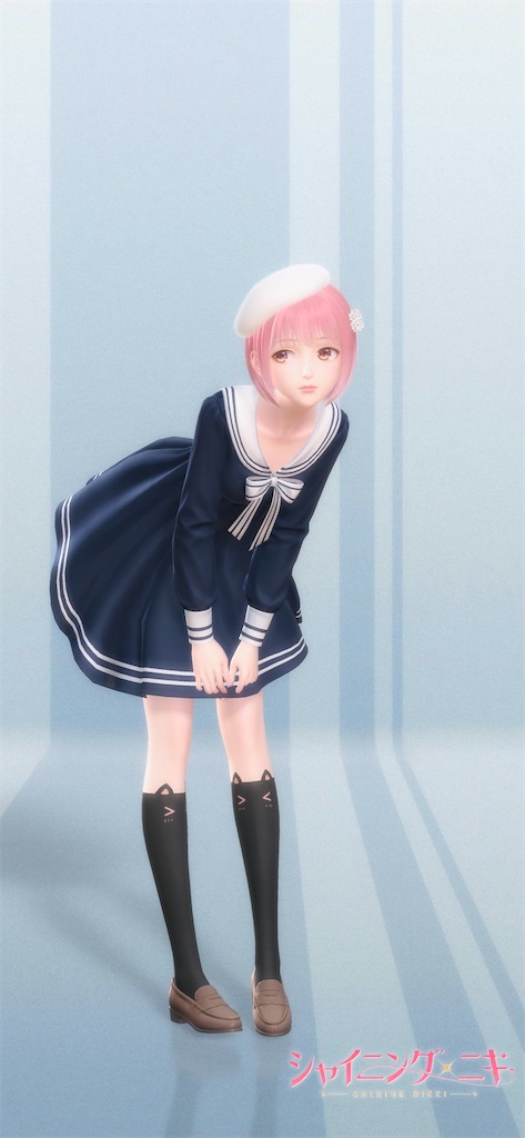 f:id:mimiura:20210529124050j:image f:id:mimiura:20210529124050j:image