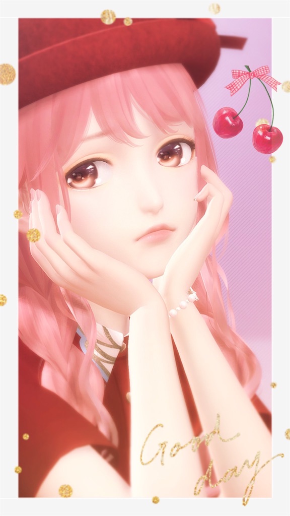 f:id:mimiura:20210529124056j:image f:id:mimiura:20210529124056j:image