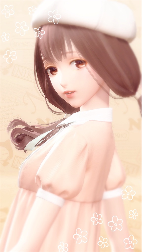 f:id:mimiura:20210529124059j:image f:id:mimiura:20210529124059j:image