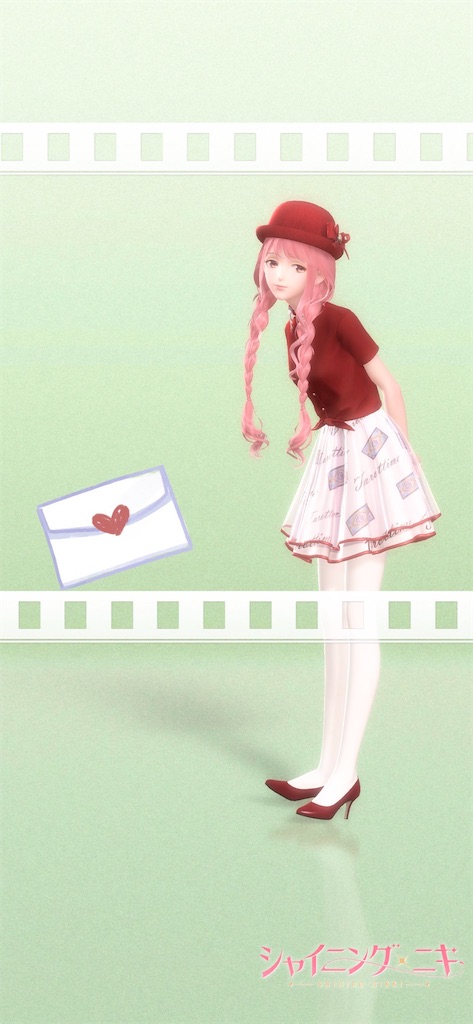 f:id:mimiura:20210529124103j:image f:id:mimiura:20210529124103j:image