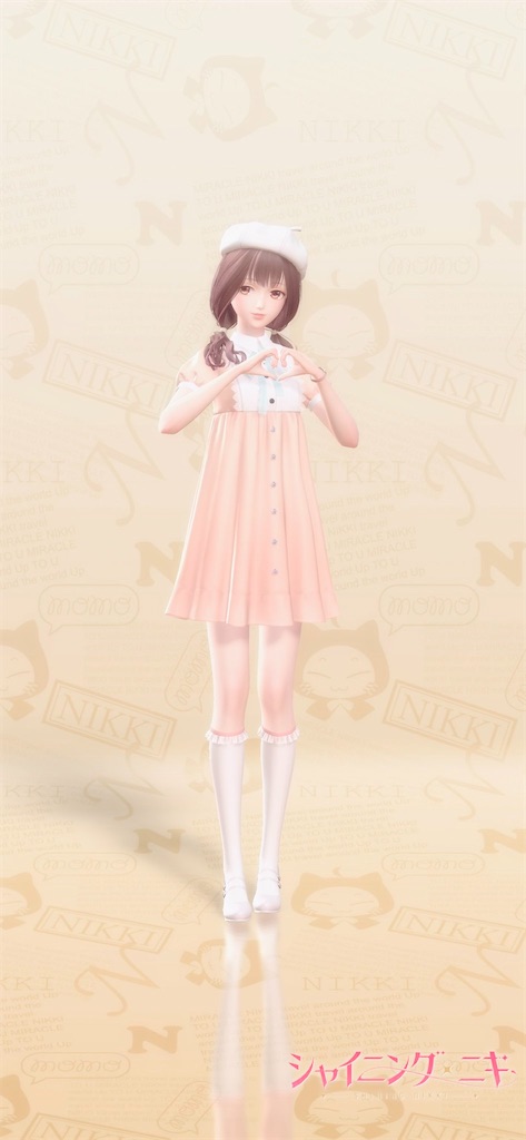 f:id:mimiura:20210529124106j:image f:id:mimiura:20210529124106j:image