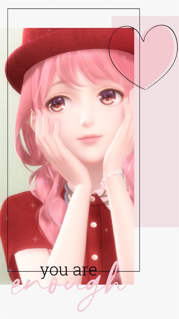 f:id:mimiura:20210529124109j:image f:id:mimiura:20210529124109j:image