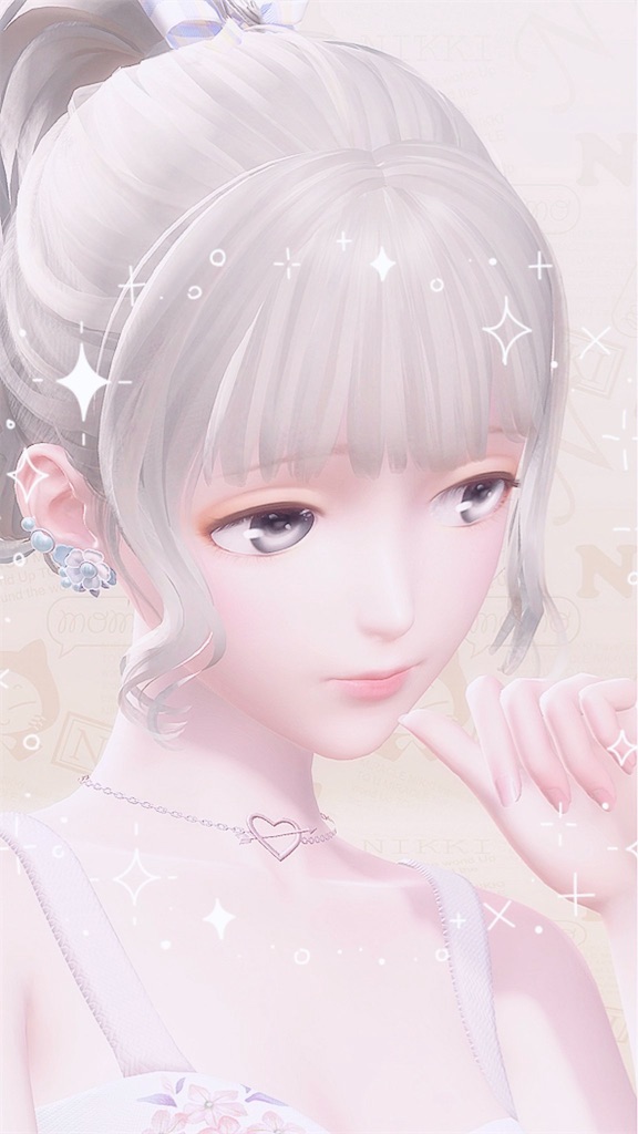 f:id:mimiura:20210529124449j:image f:id:mimiura:20210529124449j:image