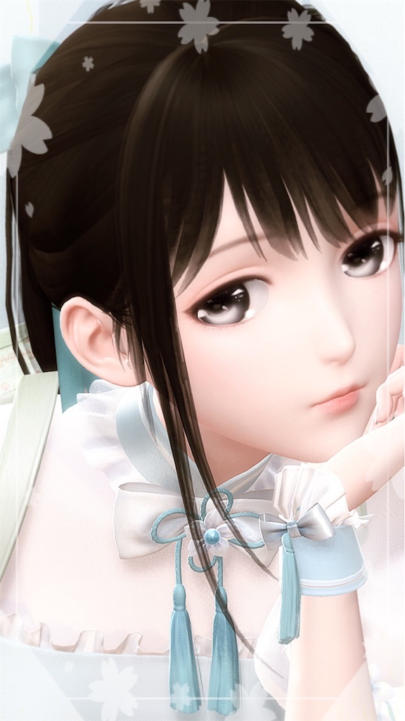 f:id:mimiura:20210529124452j:image f:id:mimiura:20210529124452j:image