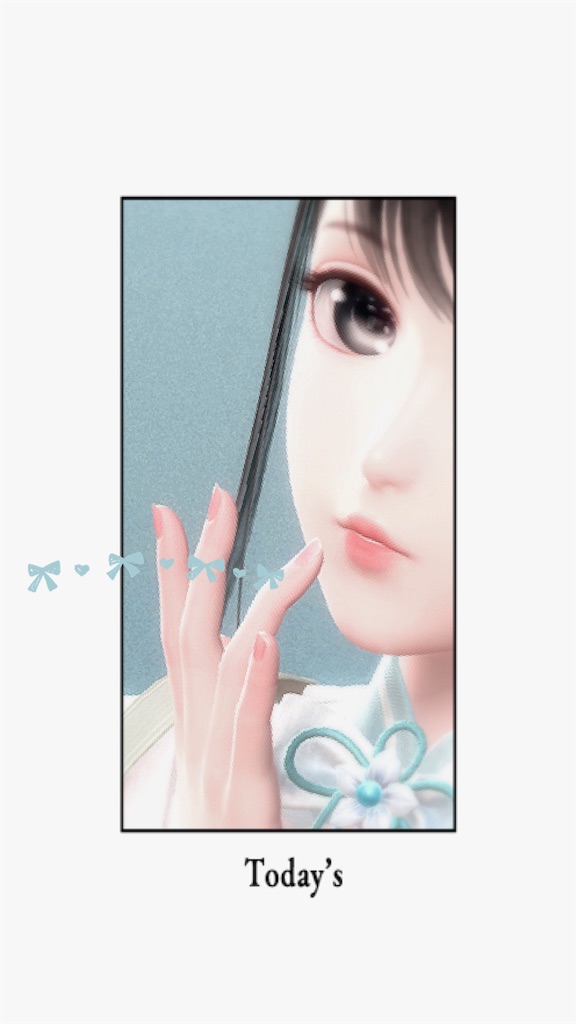 f:id:mimiura:20210529124456j:image f:id:mimiura:20210529124456j:image