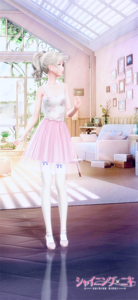 f:id:mimiura:20210529124459j:image f:id:mimiura:20210529124459j:image