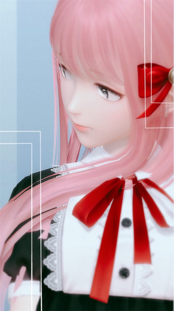 f:id:mimiura:20210529124502j:image f:id:mimiura:20210529124502j:image