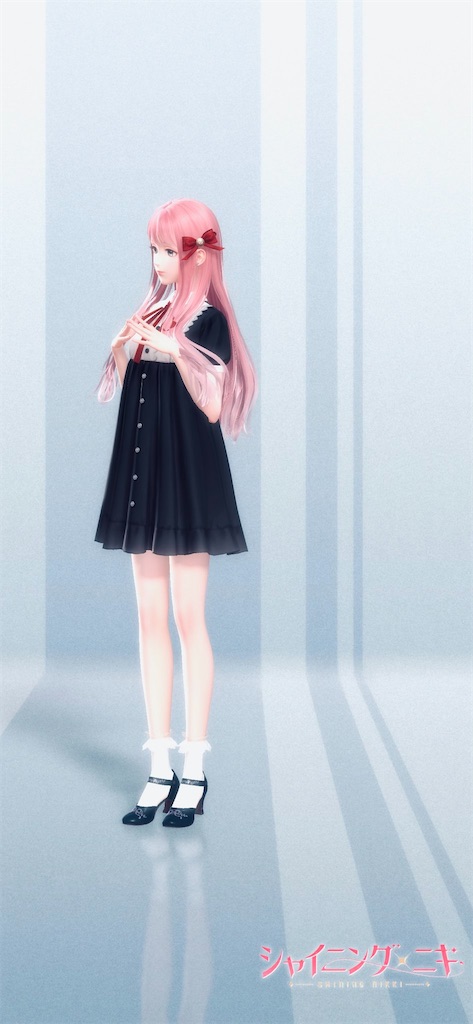 f:id:mimiura:20210529124512j:image f:id:mimiura:20210529124512j:image