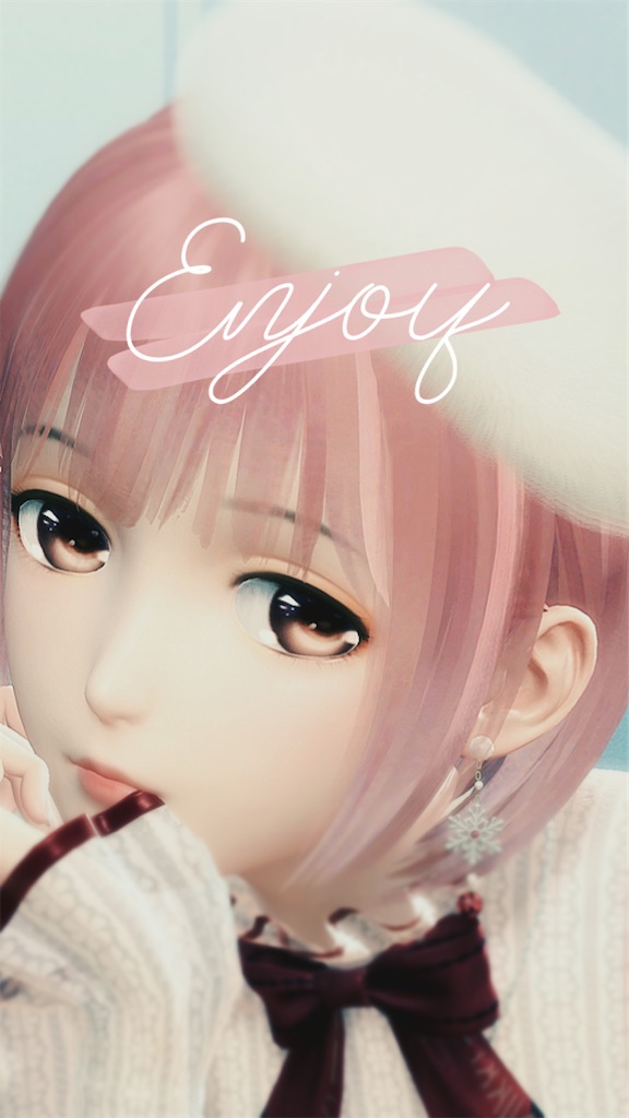 f:id:mimiura:20210529124811j:image f:id:mimiura:20210529124811j:image
