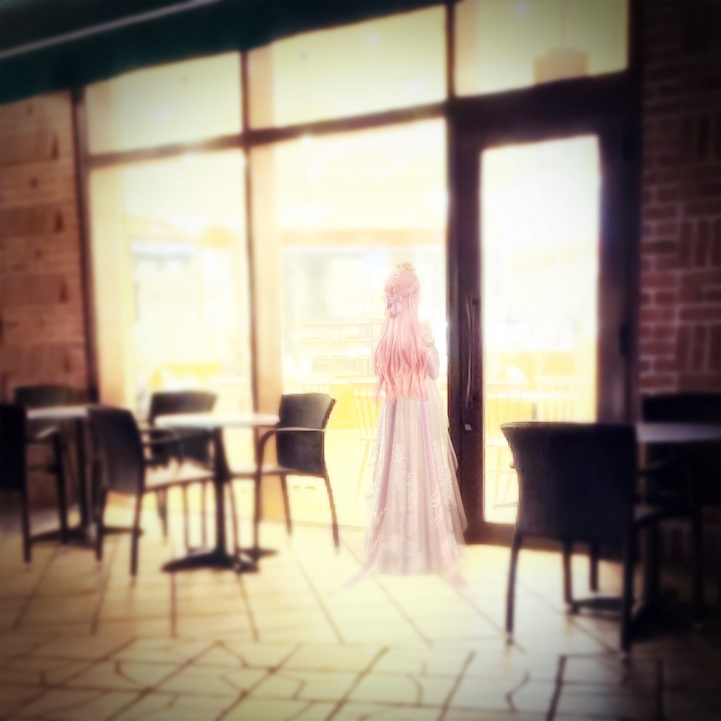 f:id:mimiura:20210529124816j:image f:id:mimiura:20210529124816j:image