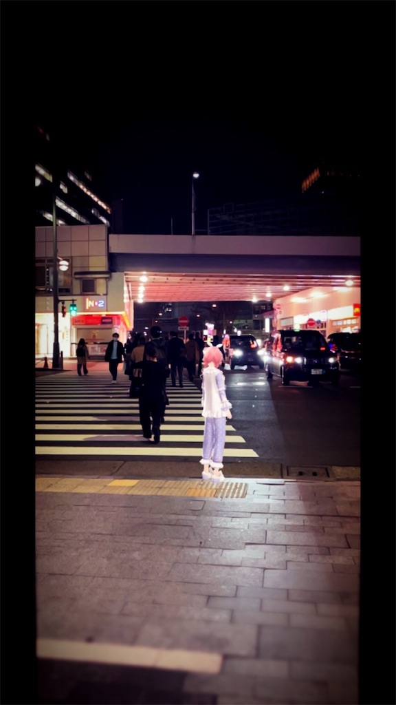 f:id:mimiura:20210529124824j:image f:id:mimiura:20210529124824j:image