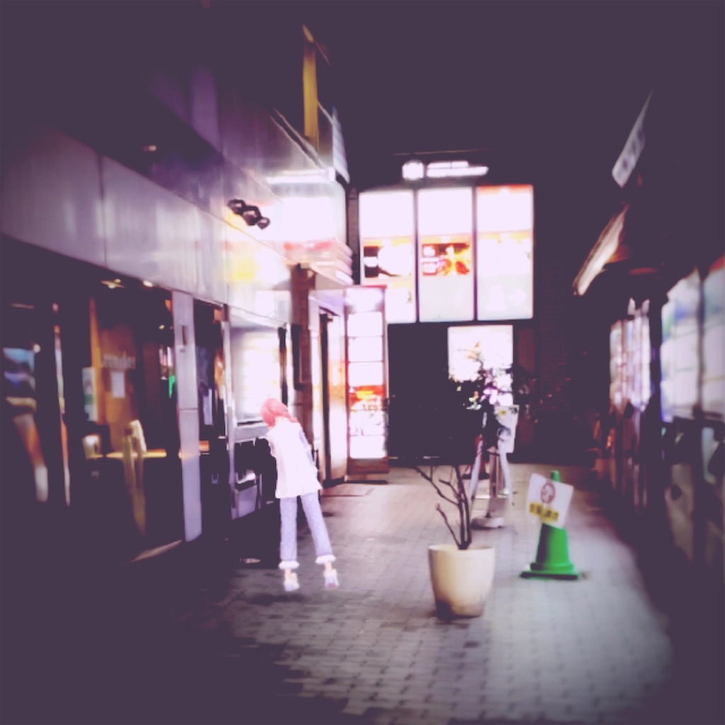 f:id:mimiura:20210529124829j:image f:id:mimiura:20210529124829j:image