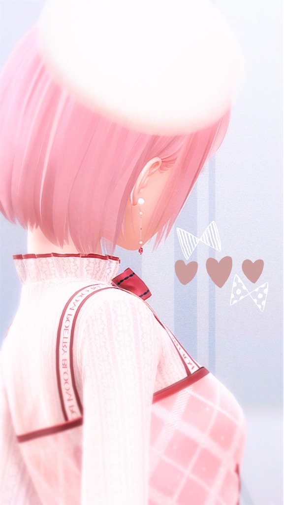 f:id:mimiura:20210529124841j:image f:id:mimiura:20210529124841j:image