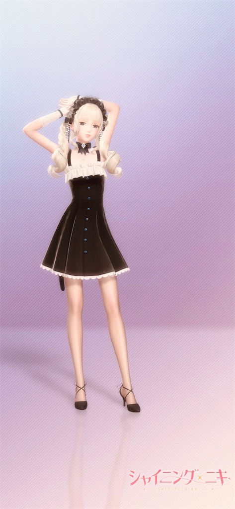 f:id:mimiura:20210529125143j:image f:id:mimiura:20210529125143j:image