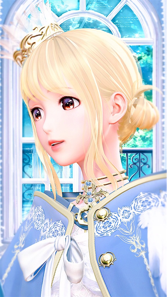 f:id:mimiura:20210529125150j:image f:id:mimiura:20210529125150j:image