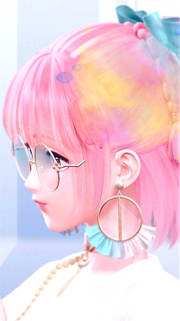 f:id:mimiura:20210529125158j:image f:id:mimiura:20210529125158j:image