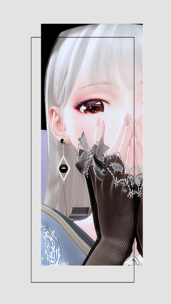 f:id:mimiura:20210529125203j:image f:id:mimiura:20210529125203j:image