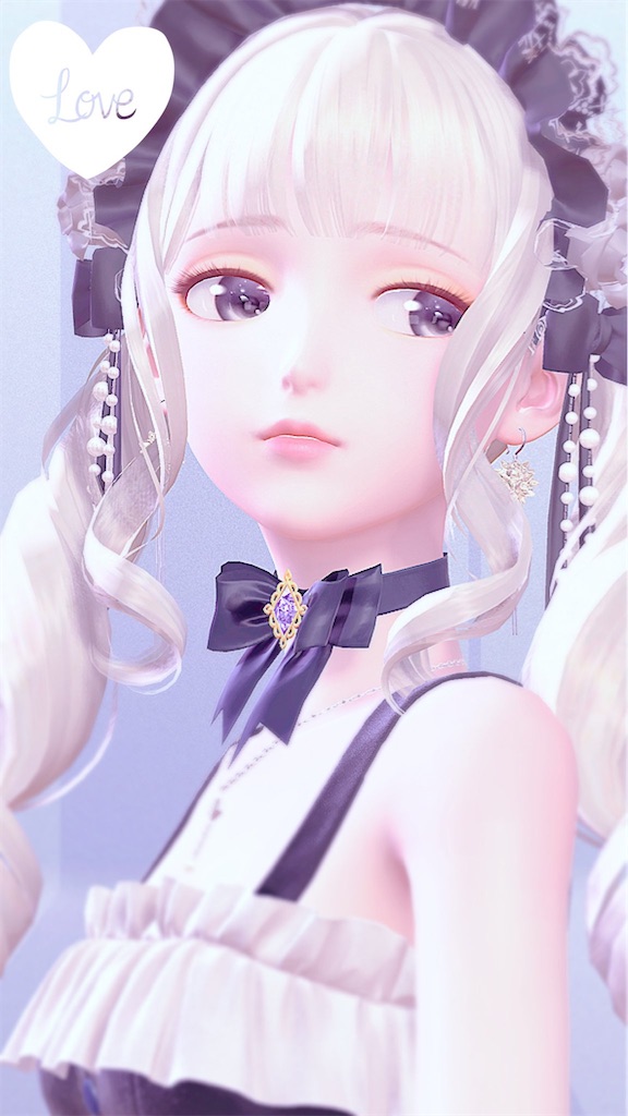 f:id:mimiura:20210529125206j:image f:id:mimiura:20210529125206j:image